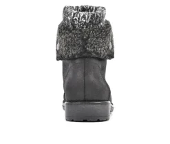 Lace Up|Boots & Booties><noscript><img width=