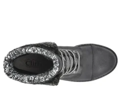 Lace Up|Boots & Booties><noscript><img width=