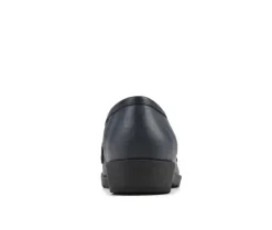 Loafers & Oxfords><noscript><img width=