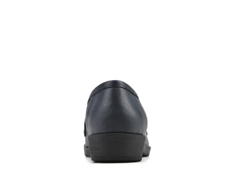 Loafers & Oxfords>Cliffs by White Mountain Women's Galeena Loafers