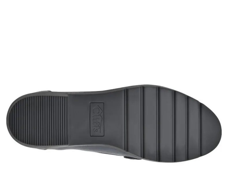 Loafers & Oxfords>Cliffs by White Mountain Women's Galeena Loafers