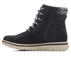 Boots & Booties><noscript><img width=
