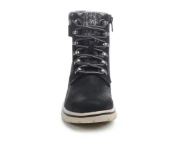 Boots & Booties><noscript><img width=