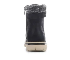 Boots & Booties><noscript><img width=
