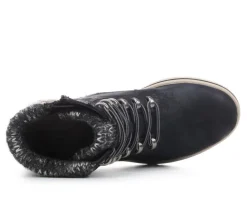Boots & Booties><noscript><img width=