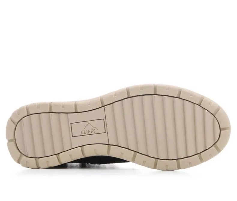 Boots & Booties>Cliffs by White Mountain Women's Harlynn Booties