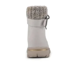 Lace Up|Boots & Booties><noscript><img width=