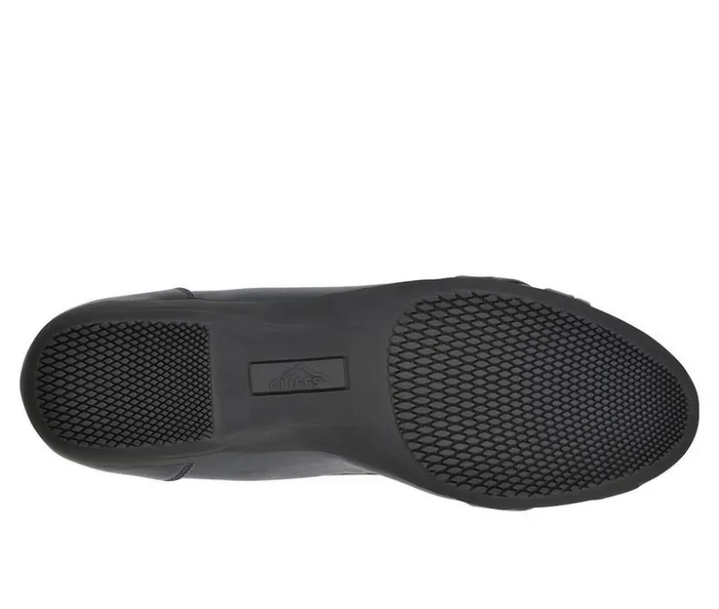 Flats>Cliffs by White Mountain Women's Calming Flats