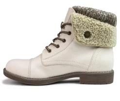 Lace Up><noscript><img width=