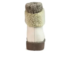 Lace Up><noscript><img width=