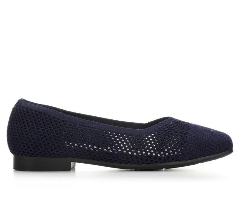 Flats>Cliffs by White Mountain Women's Beslee Flats