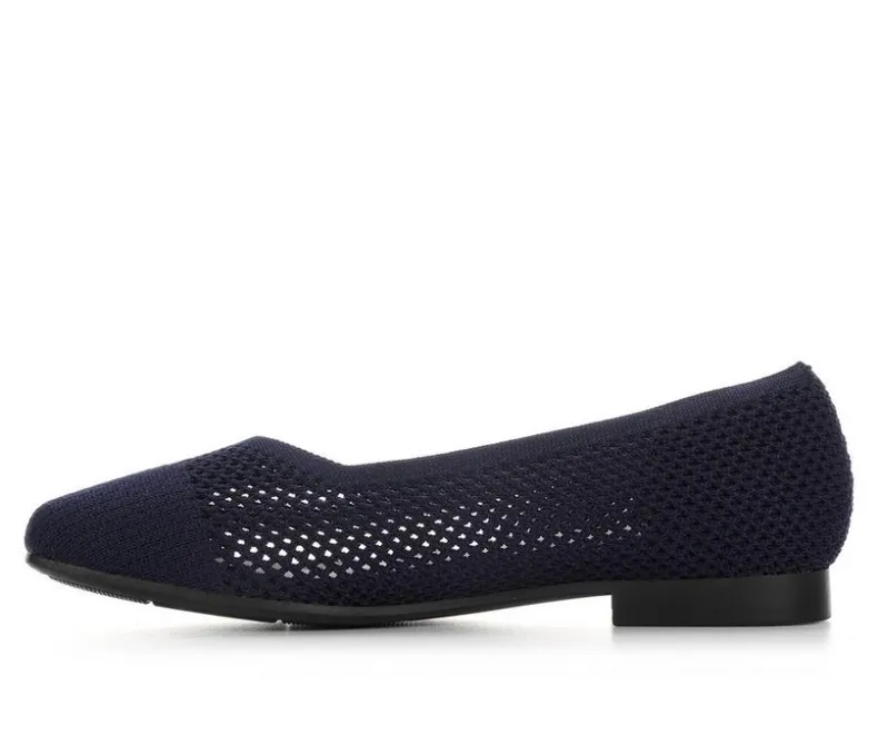 Flats>Cliffs by White Mountain Women's Beslee Flats