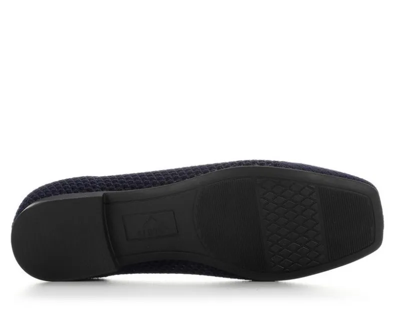 Flats>Cliffs by White Mountain Women's Beslee Flats