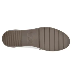 Loafers & Oxfords><noscript><img width=