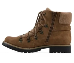Lace Up|Boots & Booties><noscript><img width=