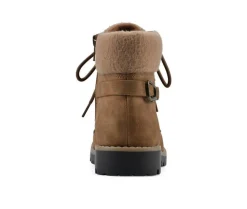 Lace Up|Boots & Booties><noscript><img width=