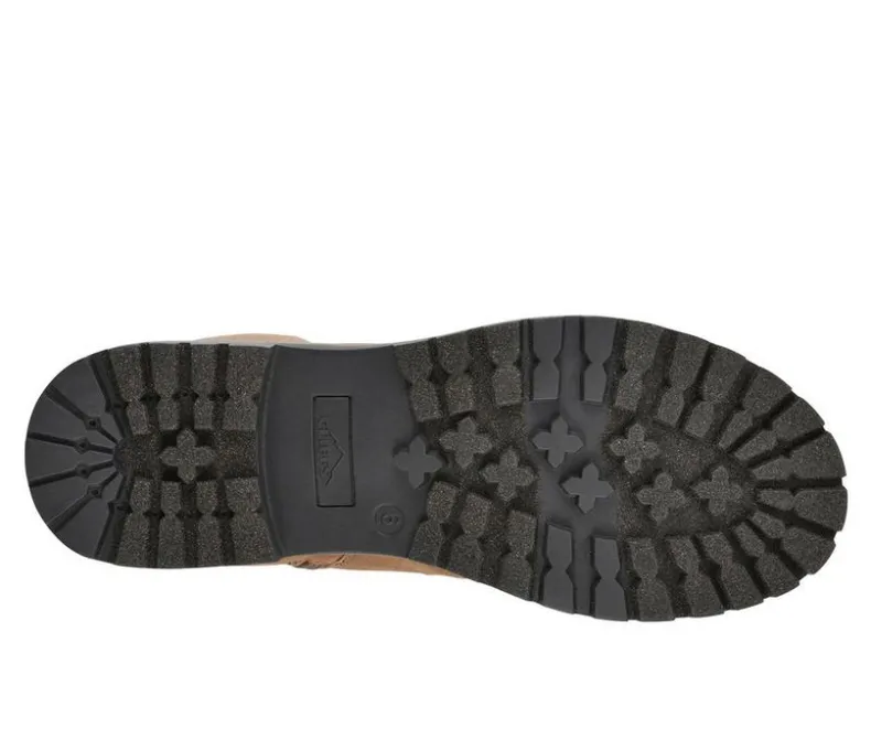 Lace Up|Boots & Booties>Cliffs by White Mountain Women's Pioneer Winter Boots