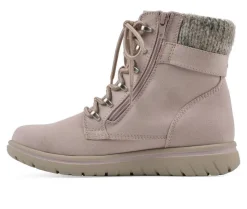 Lace Up><noscript><img width=