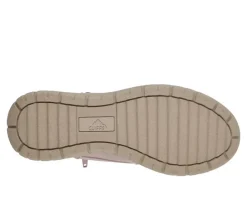 Lace Up><noscript><img width=