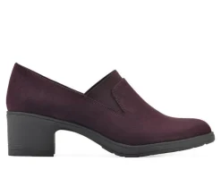 Dress>Cliffs by White Mountain Women's Hunton Shooties