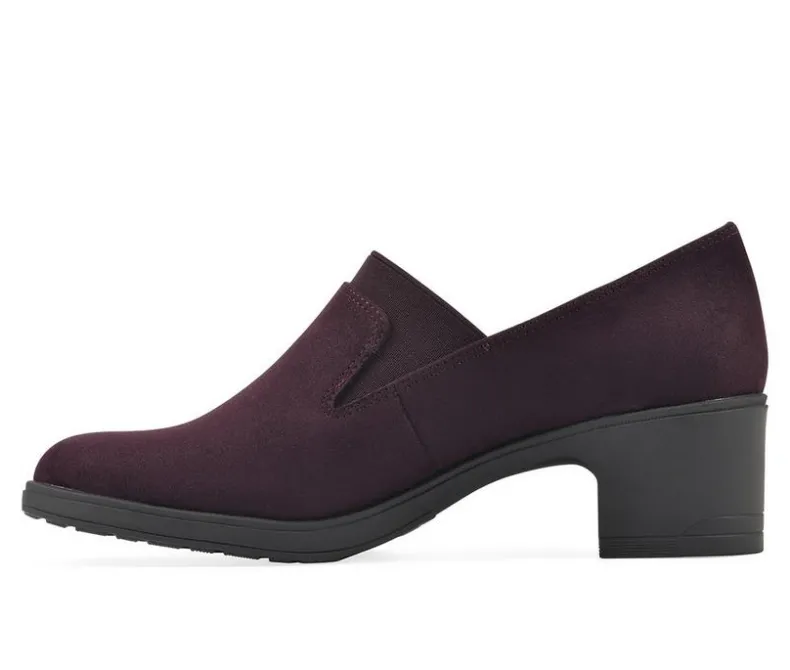 Dress>Cliffs by White Mountain Women's Hunton Shooties