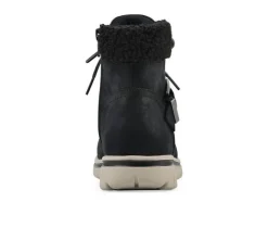 Lace Up|Boots & Booties><noscript><img width=