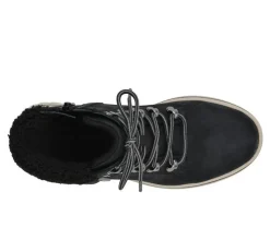 Lace Up|Boots & Booties><noscript><img width=