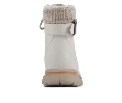 Lace Up><noscript><img width=