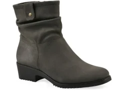 Boots & Booties>Cliffs by White Mountain Women's Dunia Booties
