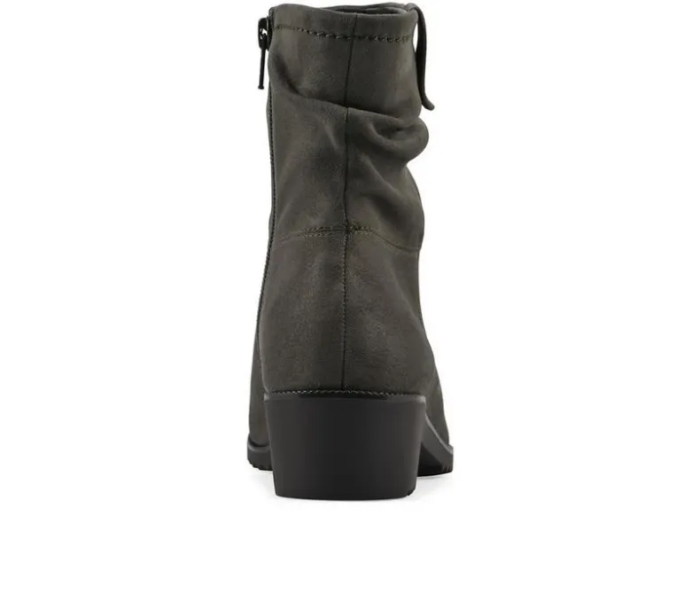 Boots & Booties>Cliffs by White Mountain Women's Dunia Booties