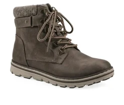 Boots & Booties>Cliffs by White Mountain Women's Kimora Booties