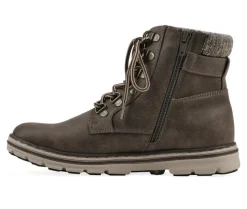 Boots & Booties><noscript><img width=