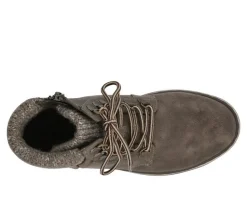 Boots & Booties><noscript><img width=
