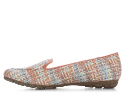 Loafers & Oxfords|Flats><noscript><img width=