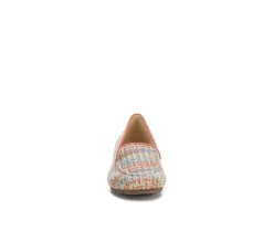 Loafers & Oxfords|Flats><noscript><img width=