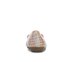 Loafers & Oxfords|Flats><noscript><img width=