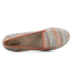 Loafers & Oxfords|Flats><noscript><img width=