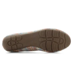 Loafers & Oxfords|Flats><noscript><img width=