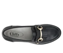 Loafers & Oxfords><noscript><img width=