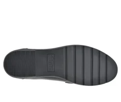 Loafers & Oxfords><noscript><img width=