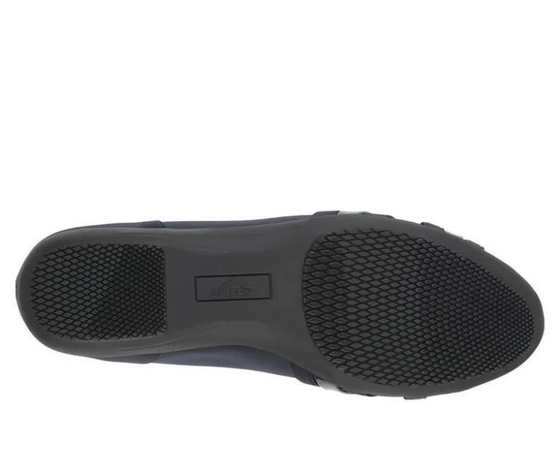 Flats>Cliffs by White Mountain Women's Chic Flats