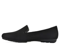Loafers & Oxfords><noscript><img width=