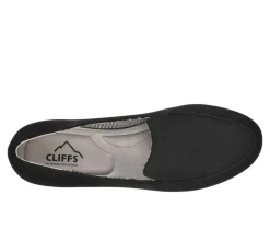Loafers & Oxfords><noscript><img width=