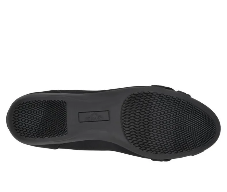 Flats>Cliffs by White Mountain Women's Calming Flats