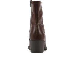 Boots & Booties><noscript><img width=