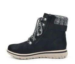 Lace Up><noscript><img width=