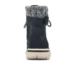 Lace Up><noscript><img width=