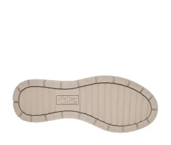 Lace Up><noscript><img width=