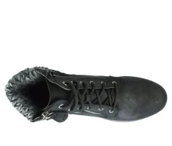 Lace Up><noscript><img width=
