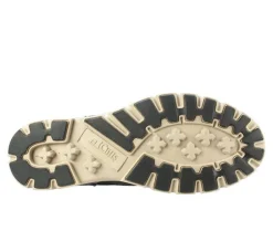 Lace Up><noscript><img width=
